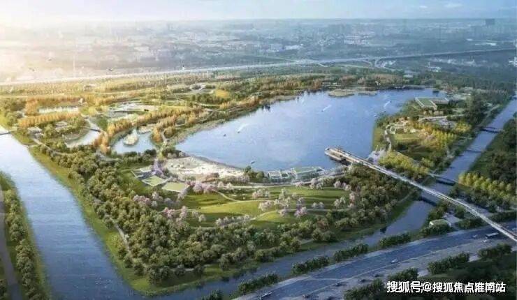 -营销中心欢迎您-楼盘详情•最新价格-户型图-容积率@2026j9九游会真人第一品牌保利天奕售楼处电话(保利天奕)首页网站(图11)