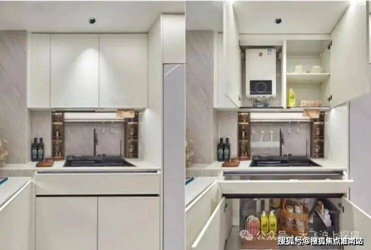 -营销中心欢迎您-楼盘详情•最新价格-户型图-容积率@2026j9九游会真人第一品牌保利天奕售楼处电话(保利天奕)首页网站(图12)