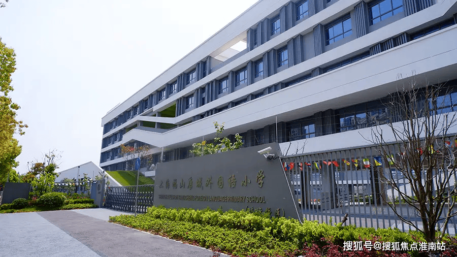 格户型- 环境 - 户型 价格地址楼盘详情配套电话交房时间配套电话九游会j9登录2026保利天奕-保利天奕欢迎您-楼盘详情-最新价(图4)