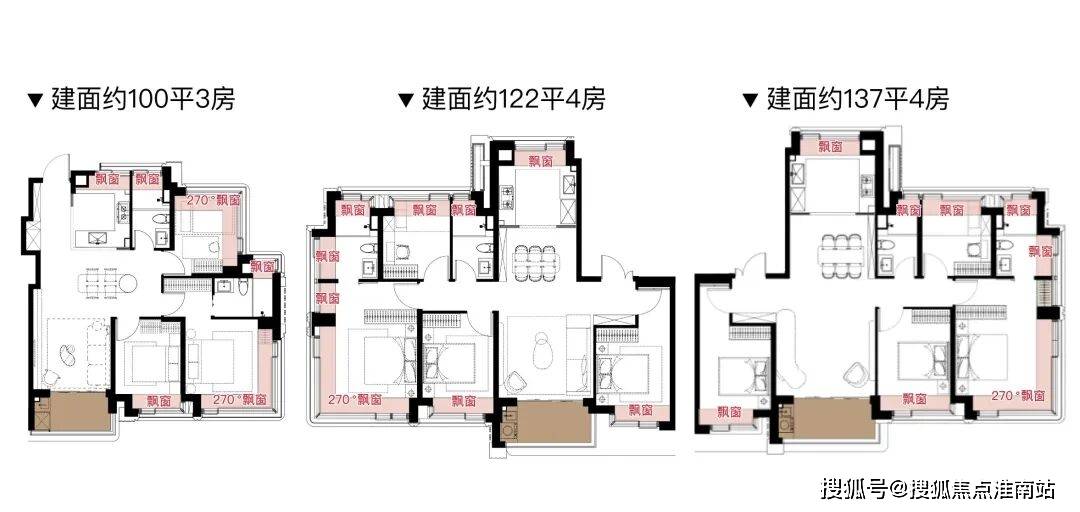 格户型- 环境 - 户型 价格地址楼盘详情配套电话交房时间配套电话九游会j9登录2026保利天奕-保利天奕欢迎您-楼盘详情-最新价(图7)