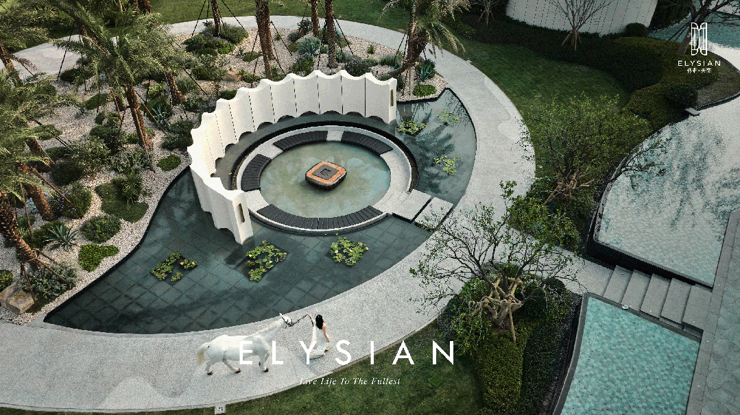 格户型- 环境 - 户型 价格地址楼盘详情配套电话交房时间配套电话九游会j9登录2026保利天奕-保利天奕欢迎您-楼盘详情-最新价(图26)