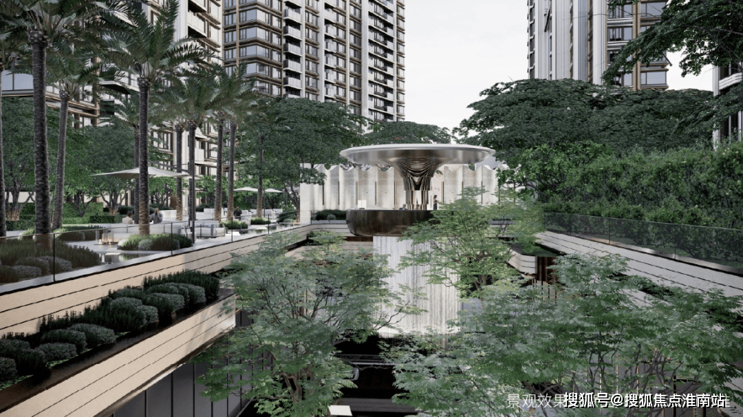 境 户型价格地址楼盘详情配套电话交房时间配套 交房时间九游会