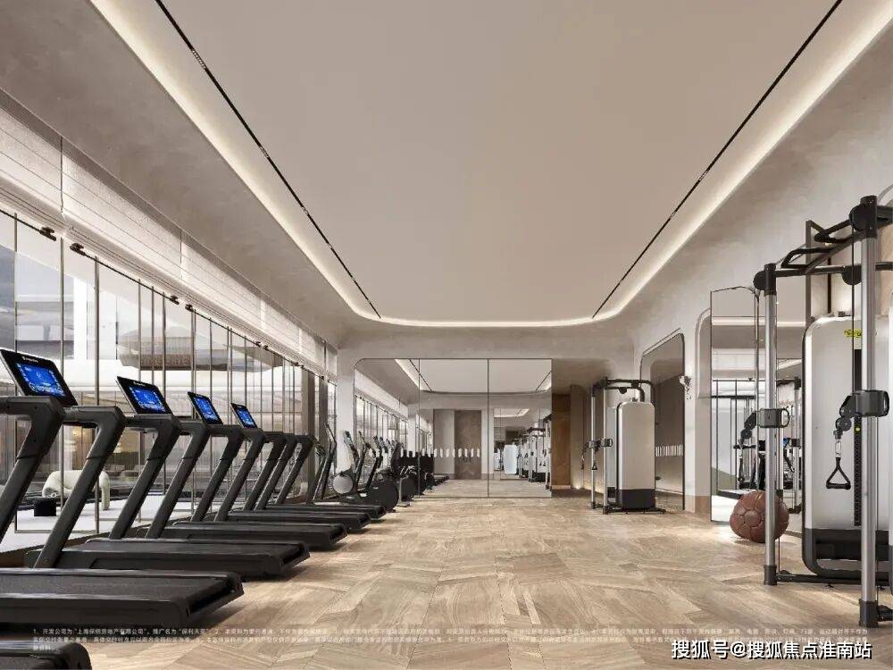 境 户型价格地址楼盘详情配套电话交房时间配套 交房时间九游会保利天奕售楼处电话 -保利天奕销售中心 - 环(图8)