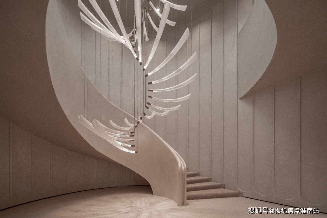 境 户型价格地址楼盘详情配套电话交房时间配套 交房时间九游会保利天奕售楼处电话 -保利天奕销售中心 - 环(图15)