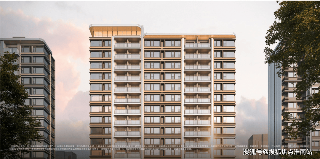 境 户型价格地址楼盘详情配套电话交房时间配套 交房时间九游会保利天奕售楼处电话 -保利天奕销售中心 - 环(图25)