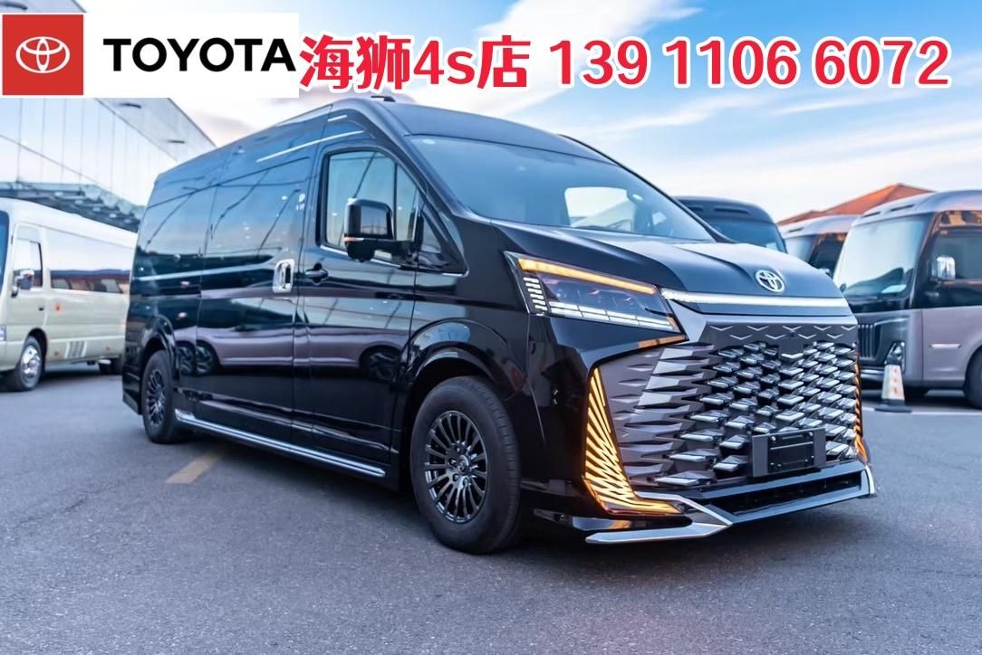 狮现车7座全隔断黑车红内优惠九游会·j9