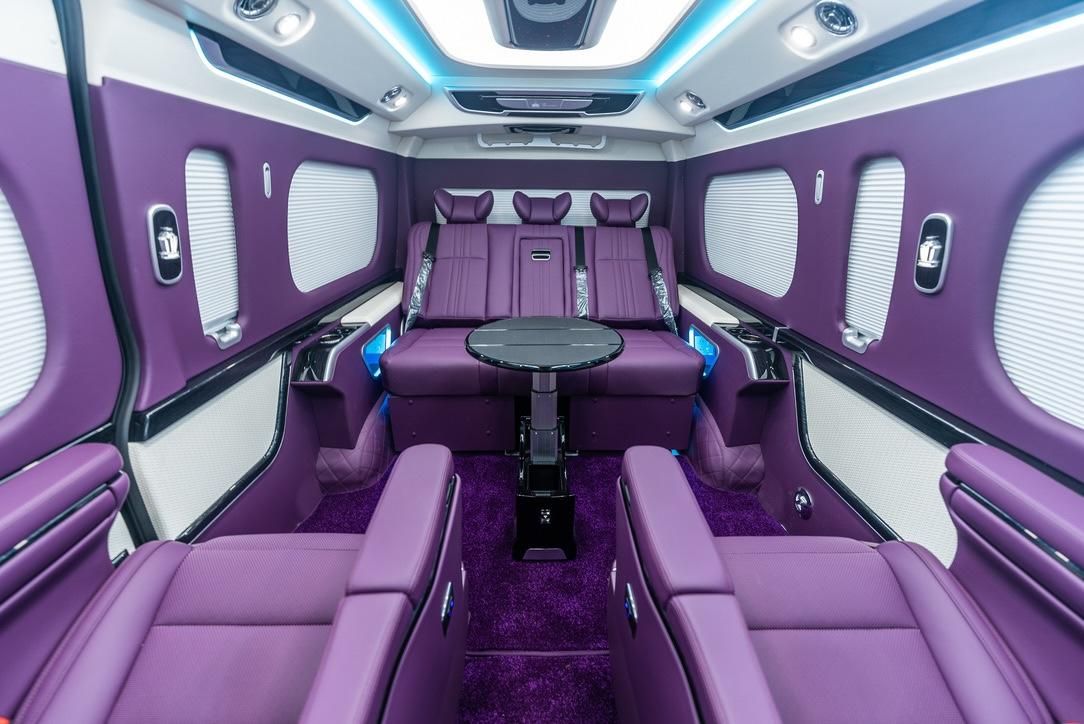 狮现车7座全隔断黑车红内优惠九游会·j9网站漯河丰田海(图3)