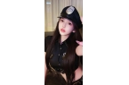 丽艳的生活 MBA智库九游会j9ag美丽